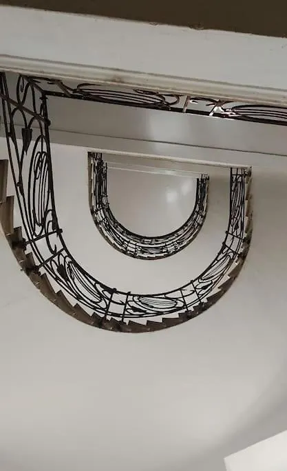 Apartman Kazun Pula Apartment